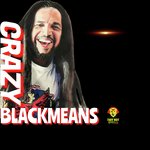 Black Means