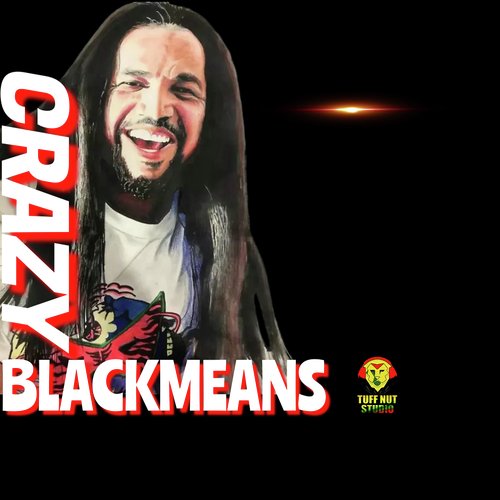 Black Means
