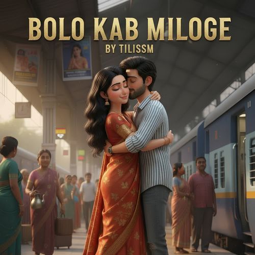 Bolo Kab Miloge
