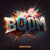 Boom (A Cappella)