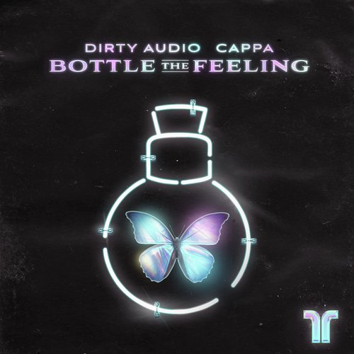 Bottle The Feeling_poster_image