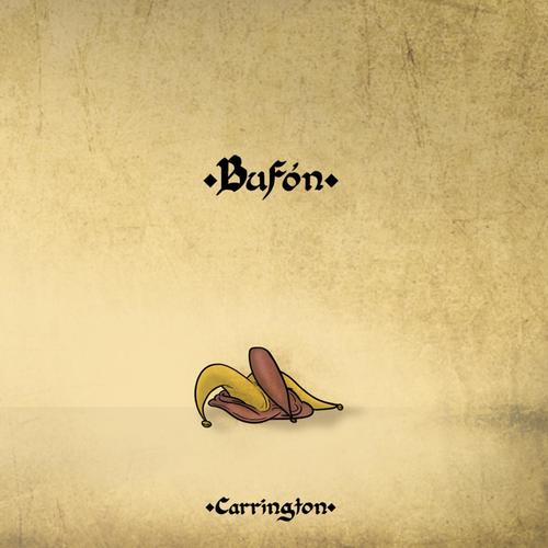 Bufón