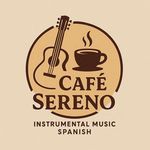 Cafe Sereno