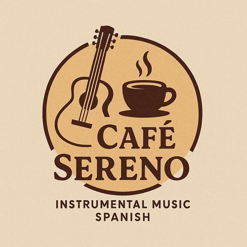 Cafe Sereno