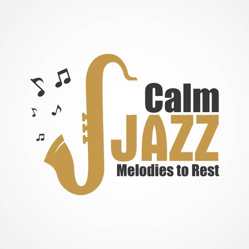 Relaxing Zone cover art