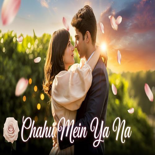 Chaahun Mein Ya Na cover art