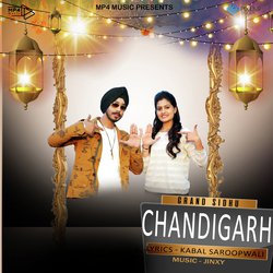 Chandigarh-HTobCDlqeV4