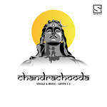 Chandrachooda