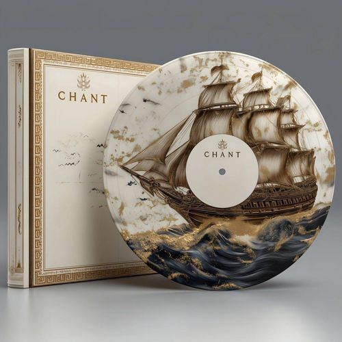 Chant
