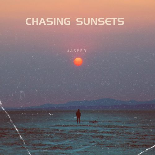 Chasing Sunsets_poster_image