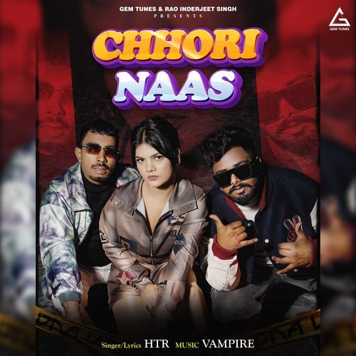 Chhori Naas