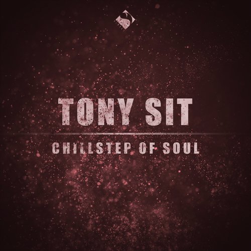 Tony Sit