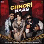 Chori Naas (Feat. Rea Sardhana)