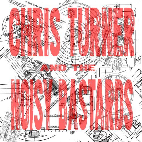 Two Steps from Hell cover art