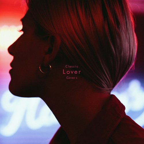 Classic Lover Covers