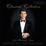 Rachmaninoff: Concerto #2, 1st Mvmt.