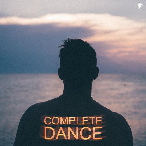 Complete Dance