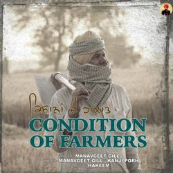 Condition of farmers-Rg4teSxaAQc