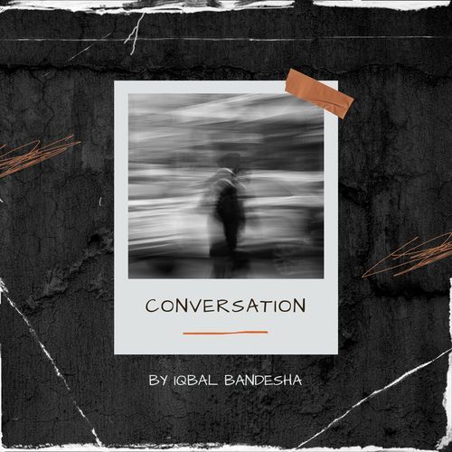 Conversation