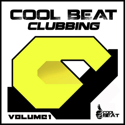 Cool Beat Clubbing Vol. 1