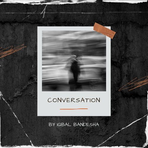 Coversation