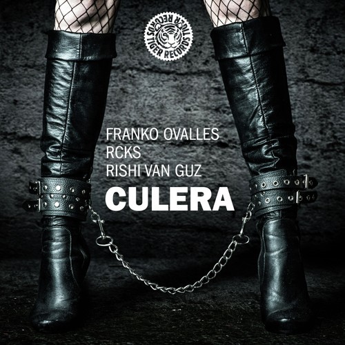 Culera_poster_image