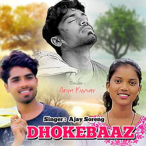 DHOKEBAAZ