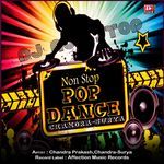 DJ Non Stop (Pop Dance DJ)