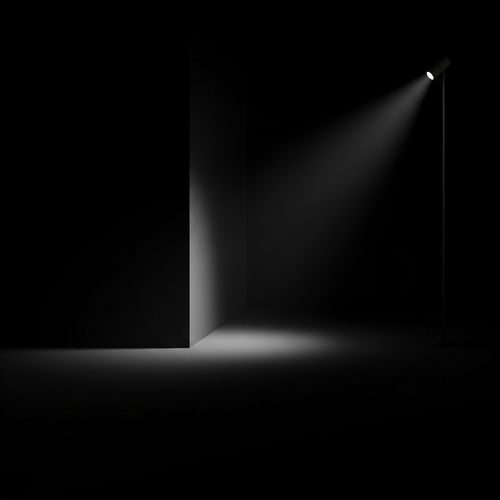 Darkness