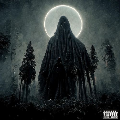 Block Party cover art
