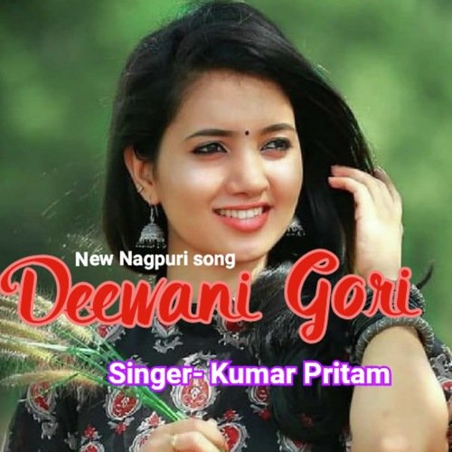 Deewani Gori