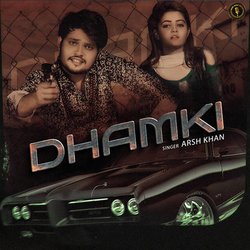 Dhamki-KAwfBiVaD1c