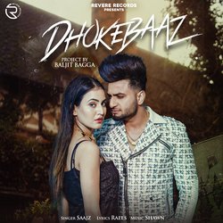 Dhokebaaz-PiAxRhdEfgM