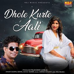 Dhole Kurte Aali-OjoxSSVDW1Q