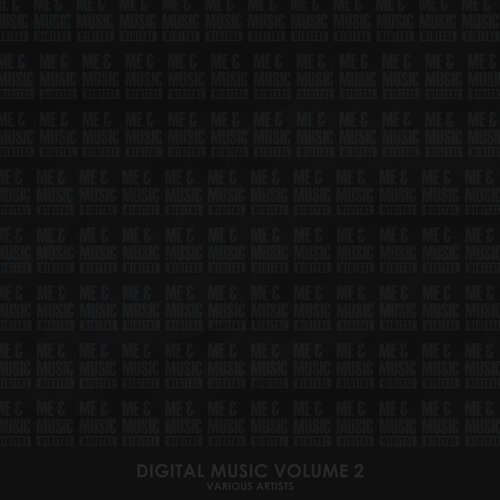 Lately I Find Myself (Mahasela Soulful Touch) cover art