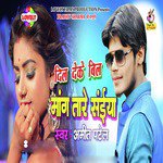 Dil Deke Bill Mangtare Saiyan