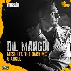 Dil Mangdi-MVEHAhd0QFI