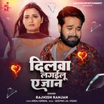 Dilwa Lagailu A Jaan