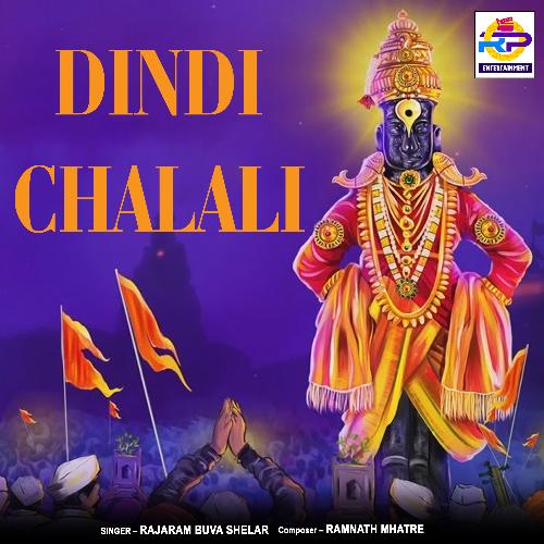 Dindi Chalali