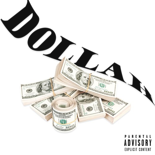 Dollah (feat. Samuel O'Kane)