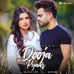 Dooja Pyaar