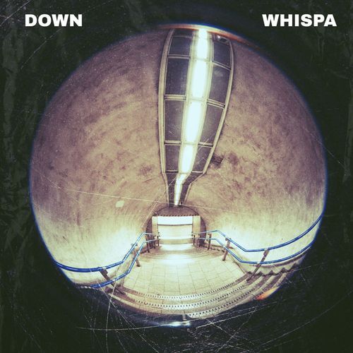 Down