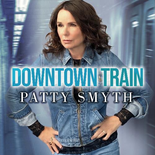 Downtown Train_poster_image