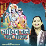 Dwarika Chale Gaye Mohan (Shyam Bhajan)