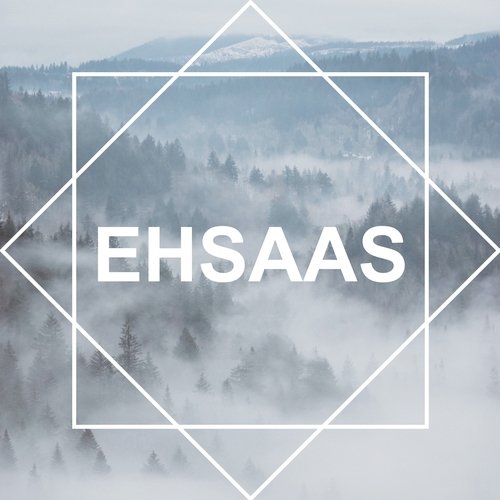 Ehsaas