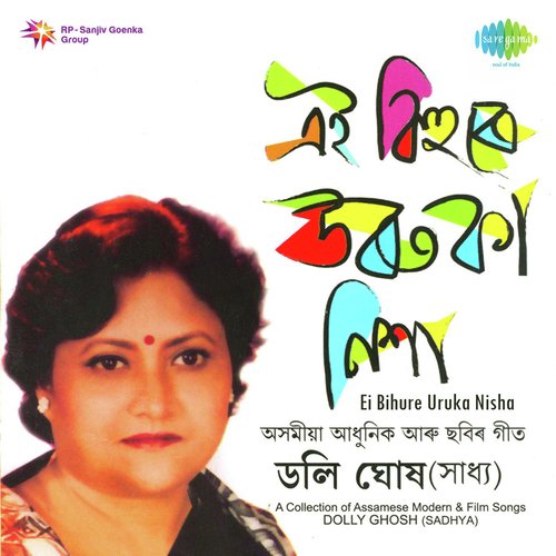 Mor Thikana Loi - 1985