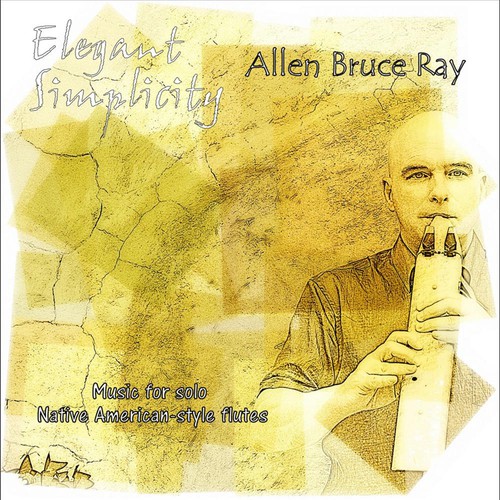 Peaceful June Afternoon (Summer's Here) cover art
