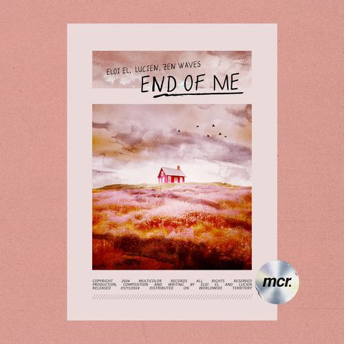 End Of Me_poster_image