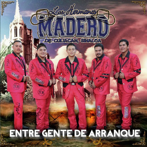 Perdon por Tus Lagrimas cover art