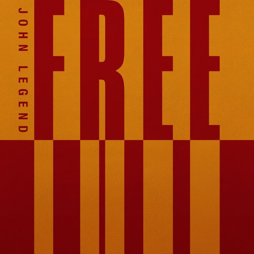 FREE